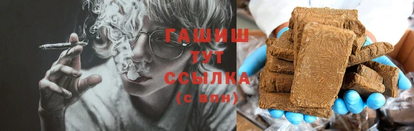 стаф Абинск