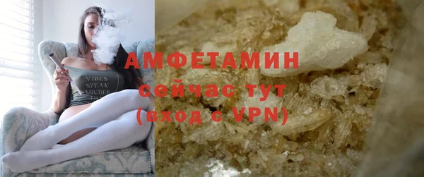 дмт Абаза