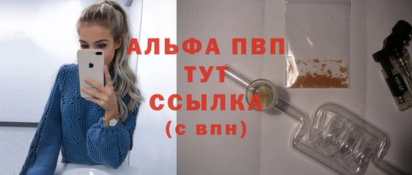 дмт Абаза