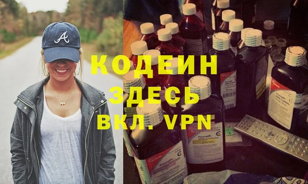 дмт Абаза