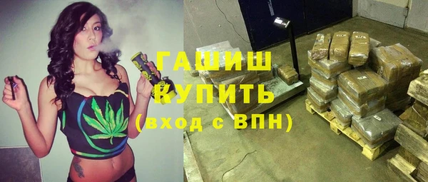 дмт Абаза