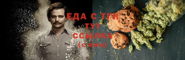 дмт Абаза